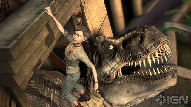 File:Jurassic-park-the-game-20110607061011028.jpg