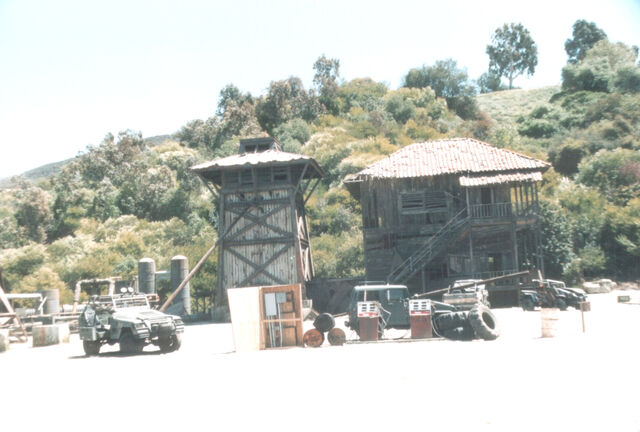 File:Workervillage02ps0.jpg