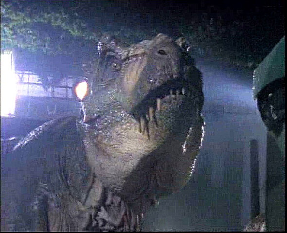 File:RexHeadUp.jpg