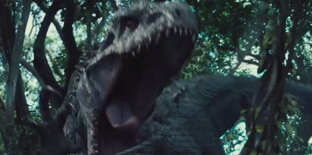 File:New-jurassicworld-movie-tv-spot-21.jpg