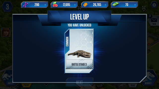 File:JWTG Level 3 unlocks.png