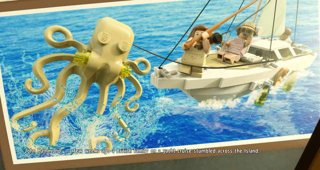 File:LEGO Bowmans yacht cruise.png