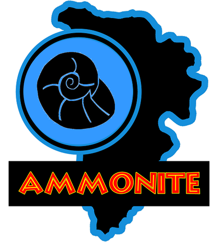 File:Jp Ammonite.png