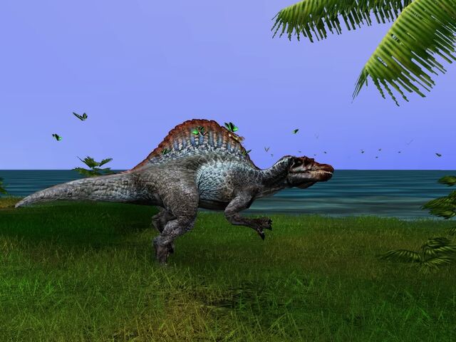 File:SPINO1.jpg