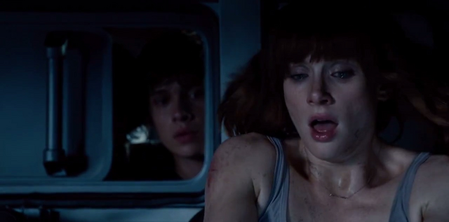 File:Zach and Claire.png