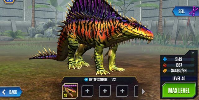 File:OstapotosaurusMAx.jpg
