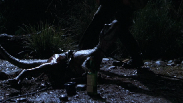 File:SuddenrySCOTCH.png