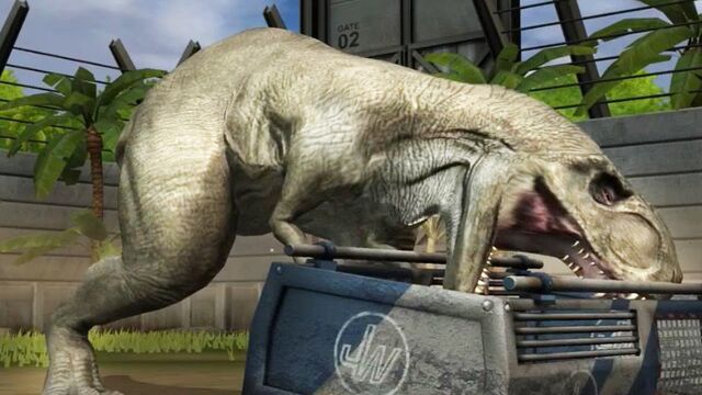 File:Giganotosaurchowdown.jpg