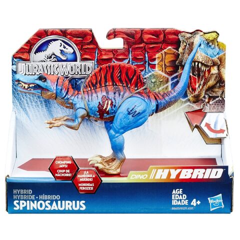 File:HybridSpinoBox.jpg
