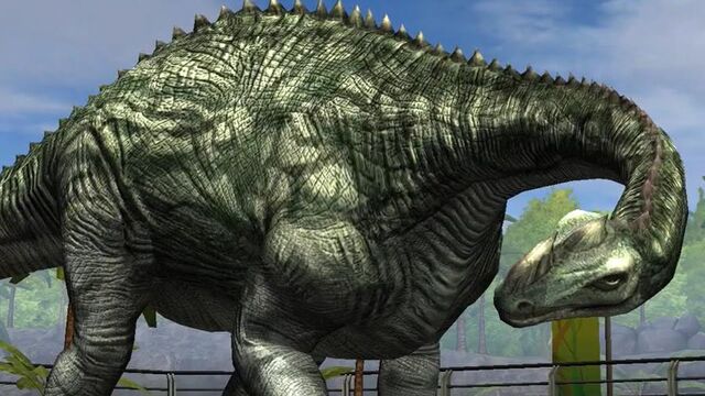 File:Supersaurus-Evolution-2.jpg