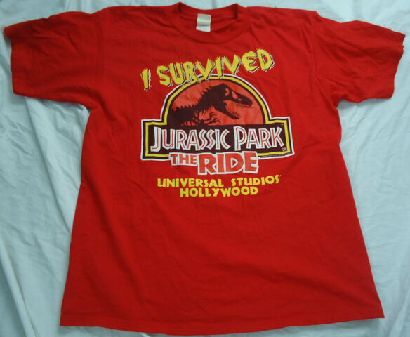 File:JP shirt.jpg
