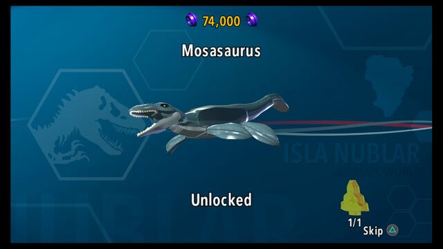 File:LEGO®-Jurassic-World™ 20150620145352.jpg