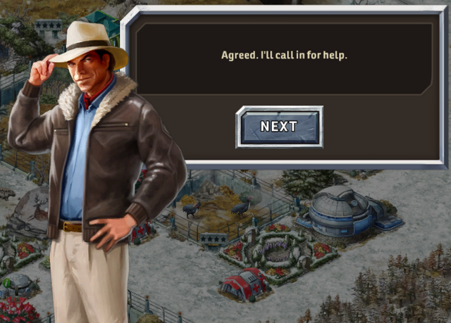 File:To The Rescue7.png