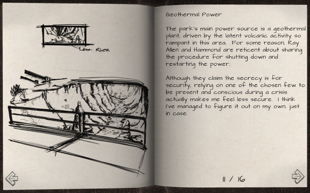 File:INGEN Field Journal 11.png