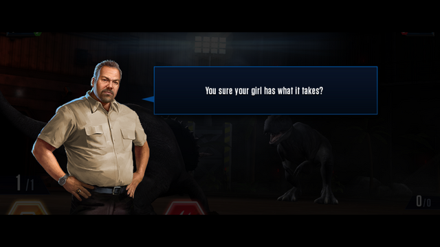 File:JWTG Tutorial2.png