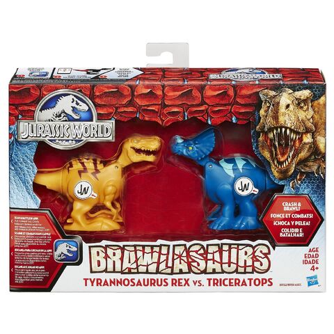 File:Brawlasaur rexvstrike.jpg