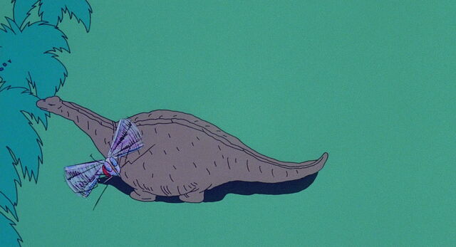 File:Jurassic-park-movie-screencaps com-2932.jpg