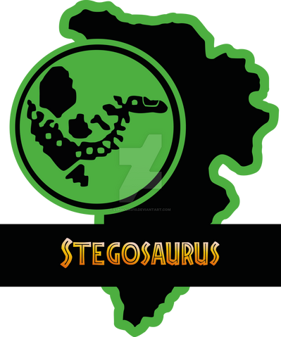 File:08 stegosaurus paddock jp by luigicuau10-d8ul9sf.png