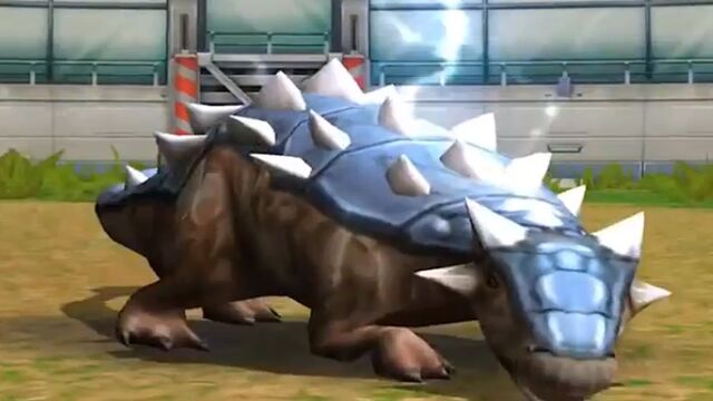 File:Ankylosaurus battle evolution 3.jpg