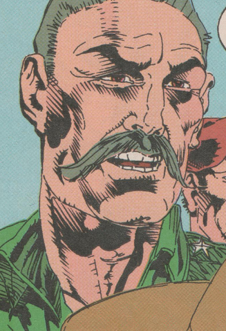 File:General West 2.png