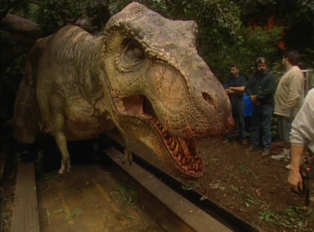 File:JP3RoboRex.png