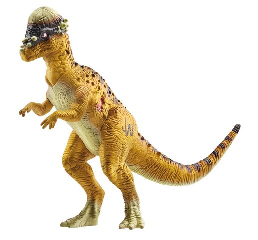File:Jurassic-world-basic-figure-pachycephalosaurus.jpg