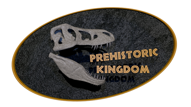 File:Prehistoric Kingdom.png