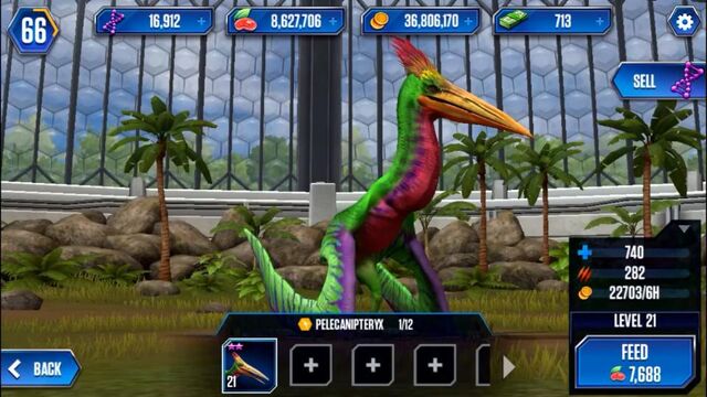 File:Lvl21hybrid.jpg