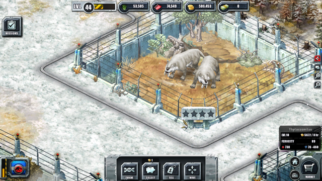 File:Thylacosmilus hatched.png