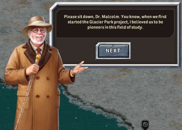 File:Glacier Malcolm2.png