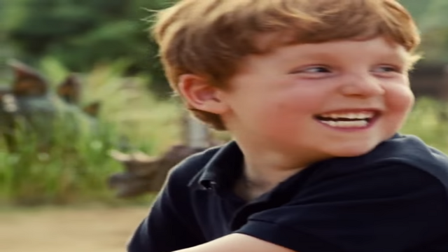 File:Pettingzookid.png