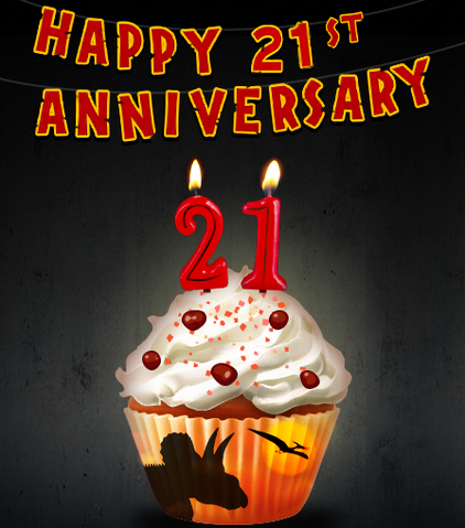 File:Jurassic Park 21 years2.png