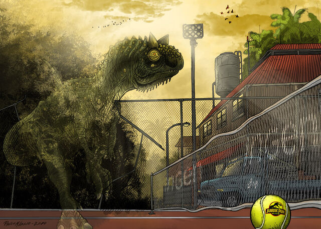 File:JP Carnatosaur.jpg