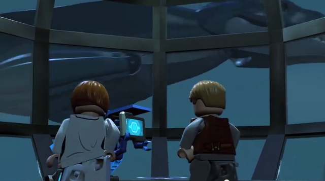 File:Legounderwaterobserve.png