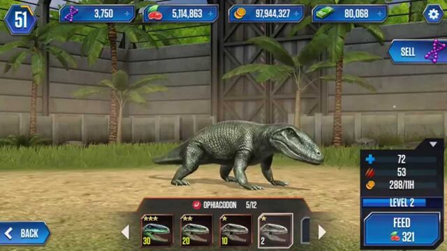 File:OPHIACODON.jpg