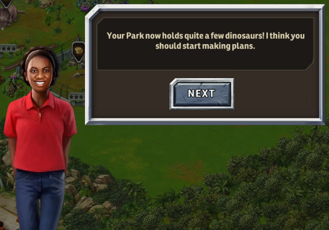 File:Tipping Point1a.png
