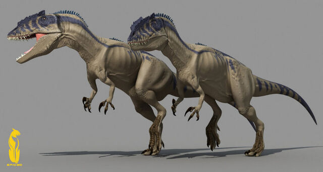 Файл:Carcharodontosaurus-m.jpg