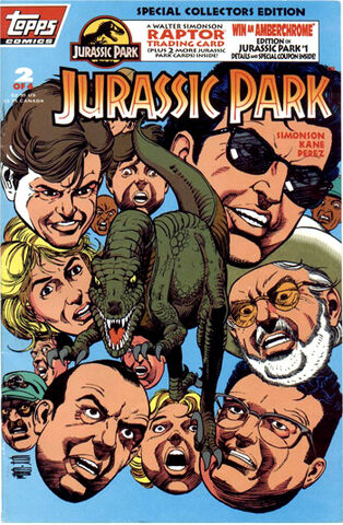 Archivo:Jp02-v1.jpg