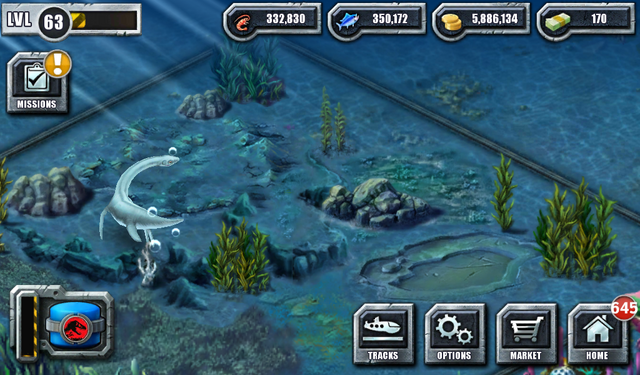 File:310.png