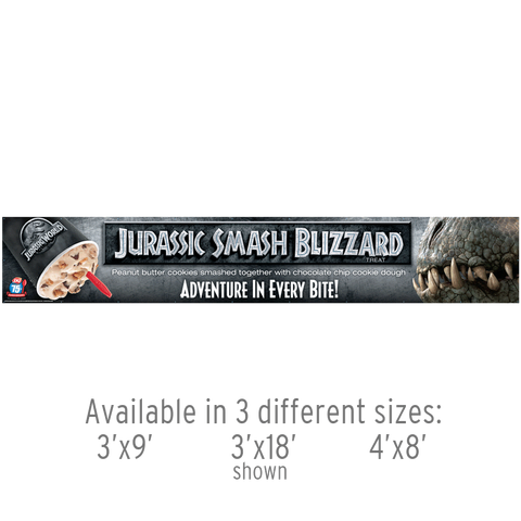 File:Dq jw smashblizzard 935b-15-3x18.png