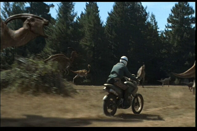 File:Tlwparasaur04 (1).jpg