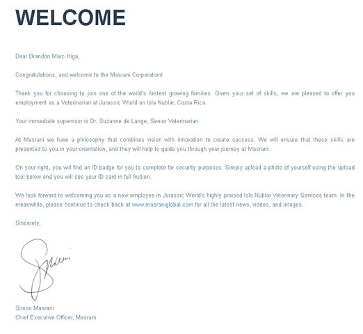 File:Welcome JW vet.png
