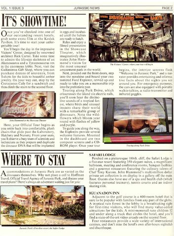 File:Jpnews issue03pg02.jpg