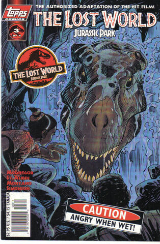 Archivo:Tlw03-v1.jpg