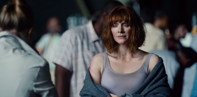 File:Claire evacuation.png