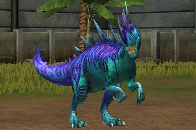 File:Monolophosaurus Jiangjunmiaoi (33).jpg