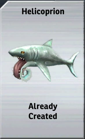 File:Helicoprion.png