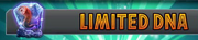 JP builder water DNA