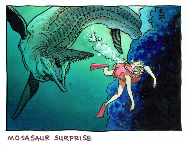 File:SaleJPMosasaur.jpg