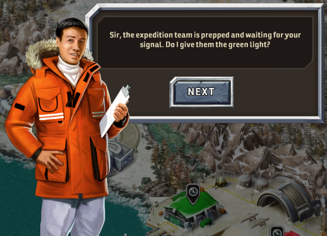 File:Glacial Park Open6.png
